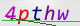 wpdiscuz_captcha