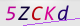 wpdiscuz_captcha