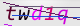 wpdiscuz_captcha