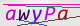 wpdiscuz_captcha