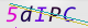 wpdiscuz_captcha
