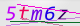 wpdiscuz_captcha