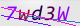 wpdiscuz_captcha