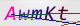 wpdiscuz_captcha