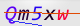 wpdiscuz_captcha