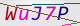 wpdiscuz_captcha