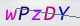 wpdiscuz_captcha
