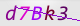 wpdiscuz_captcha