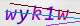 wpdiscuz_captcha