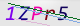 wpdiscuz_captcha