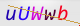 wpdiscuz_captcha