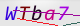 wpdiscuz_captcha