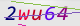 wpdiscuz_captcha