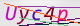wpdiscuz_captcha