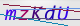 wpdiscuz_captcha