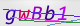 wpdiscuz_captcha