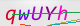 wpdiscuz_captcha
