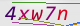 wpdiscuz_captcha