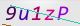 wpdiscuz_captcha