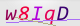 wpdiscuz_captcha