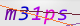 wpdiscuz_captcha