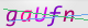 wpdiscuz_captcha