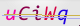 wpdiscuz_captcha