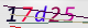 wpdiscuz_captcha