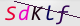 wpdiscuz_captcha