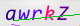 wpdiscuz_captcha