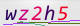 wpdiscuz_captcha