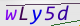 wpdiscuz_captcha