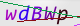 wpdiscuz_captcha