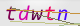 wpdiscuz_captcha