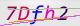 wpdiscuz_captcha