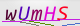 wpdiscuz_captcha