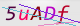wpdiscuz_captcha