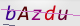 wpdiscuz_captcha