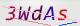 wpdiscuz_captcha