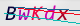 wpdiscuz_captcha