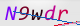 wpdiscuz_captcha