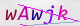 wpdiscuz_captcha