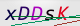 wpdiscuz_captcha