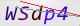 wpdiscuz_captcha