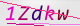 wpdiscuz_captcha