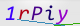 wpdiscuz_captcha