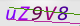 wpdiscuz_captcha