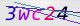 wpdiscuz_captcha