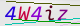 wpdiscuz_captcha