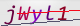 wpdiscuz_captcha